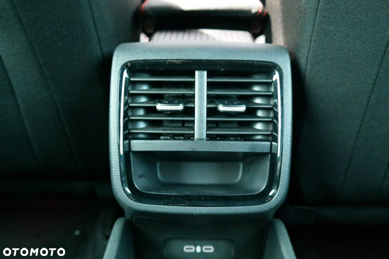 Skoda Octavia - 27