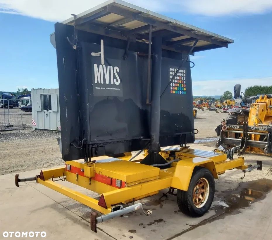 Inny ECON 1TT-TPF - 3