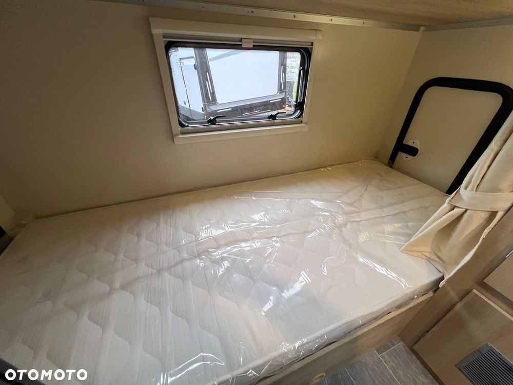 Itineo PS700 - Ford Automat - 12