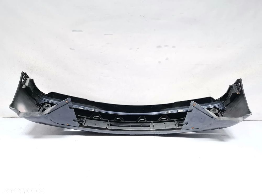 Zderzak Przód Przedni  Belka BMW 3 E36 Lift 95-99 Oryginał - 10