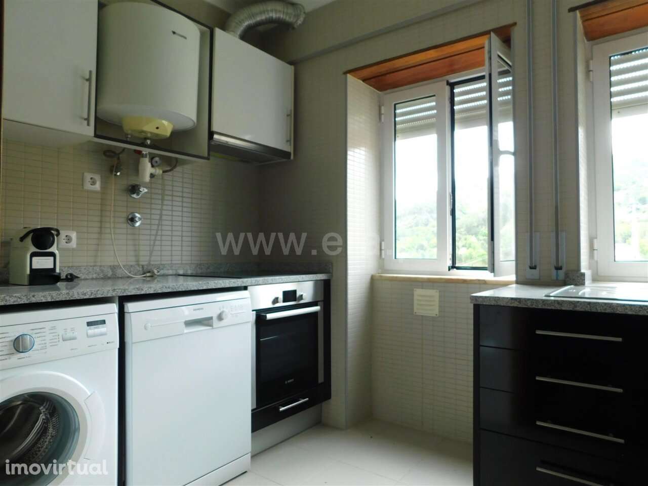 Apartamento T2 / Seia, Seia - Grande imagem: 3/17