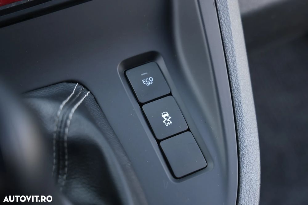 Mercedes-Benz Citan - 10