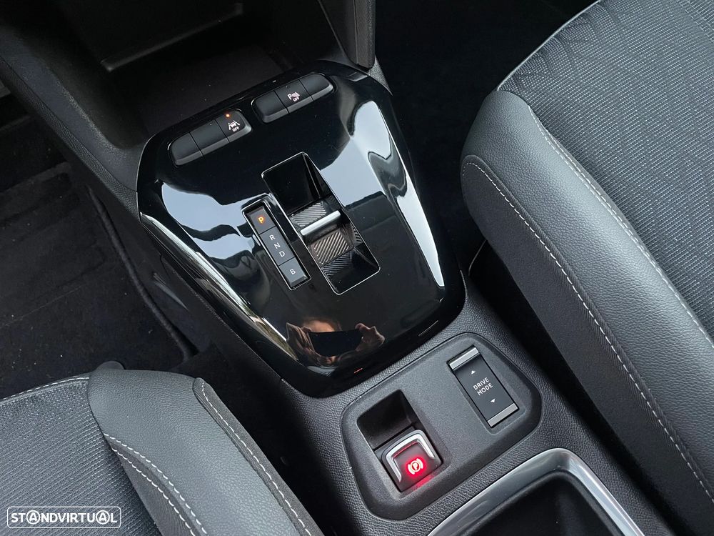 Opel Corsa-e Elegance - 32