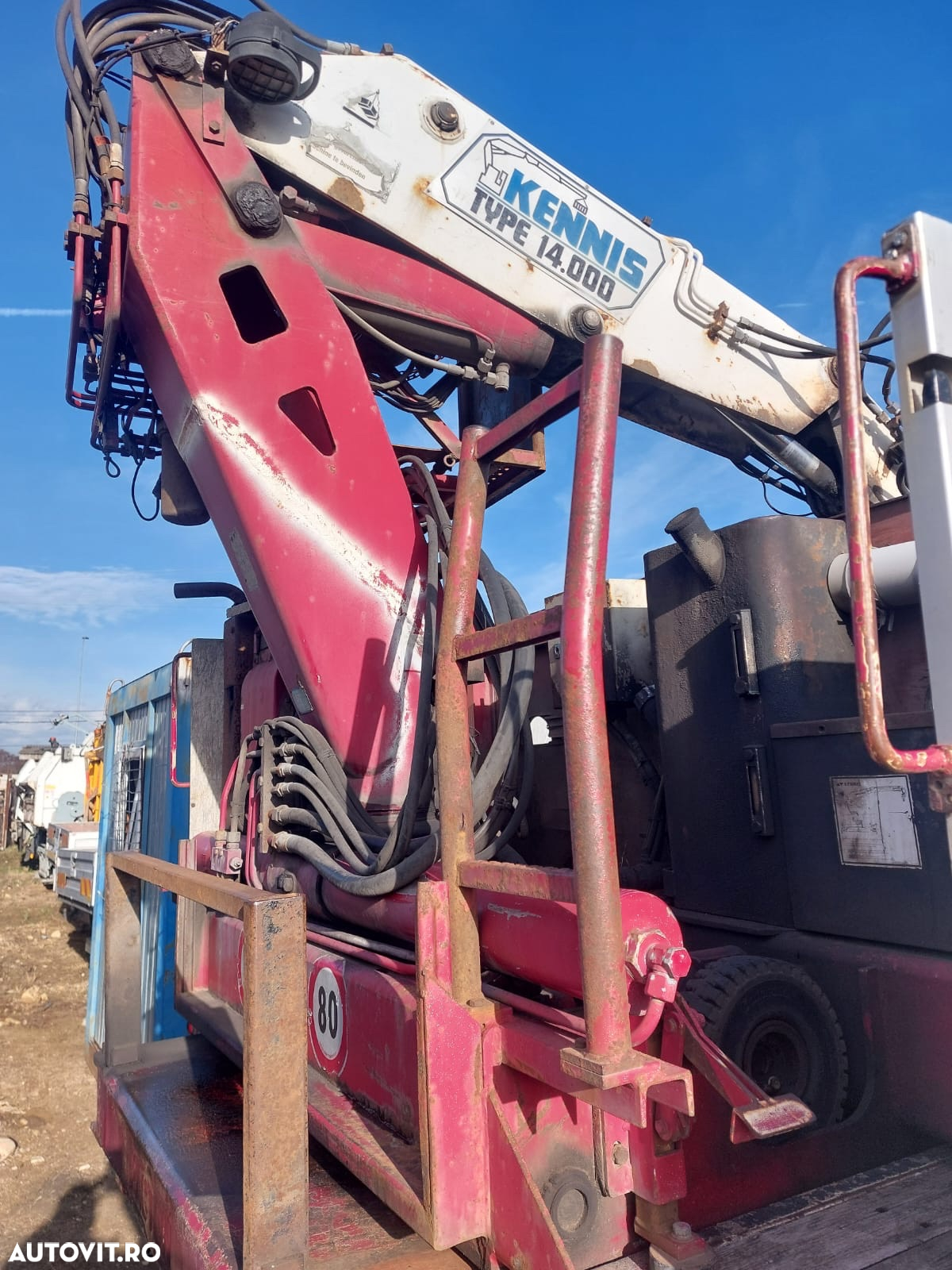 Pacton TPD348/T3-003 - 9