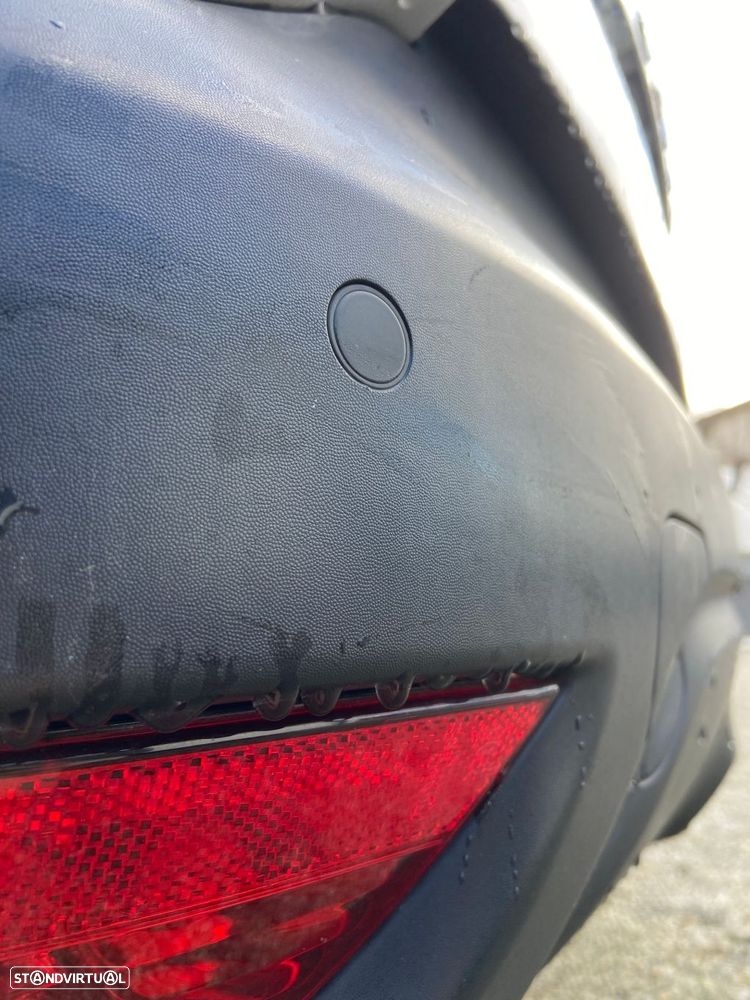 Renault Captur 0.9 TCE - 42