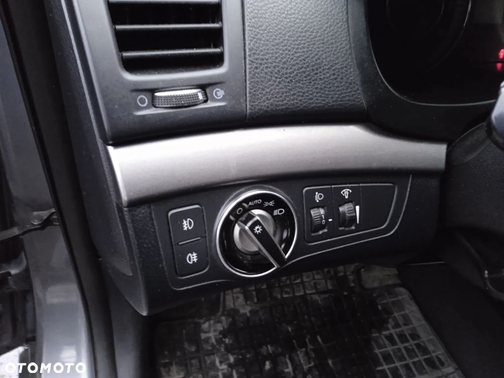 Hyundai i40 i40cw 1.6 5 Star Edition - 13
