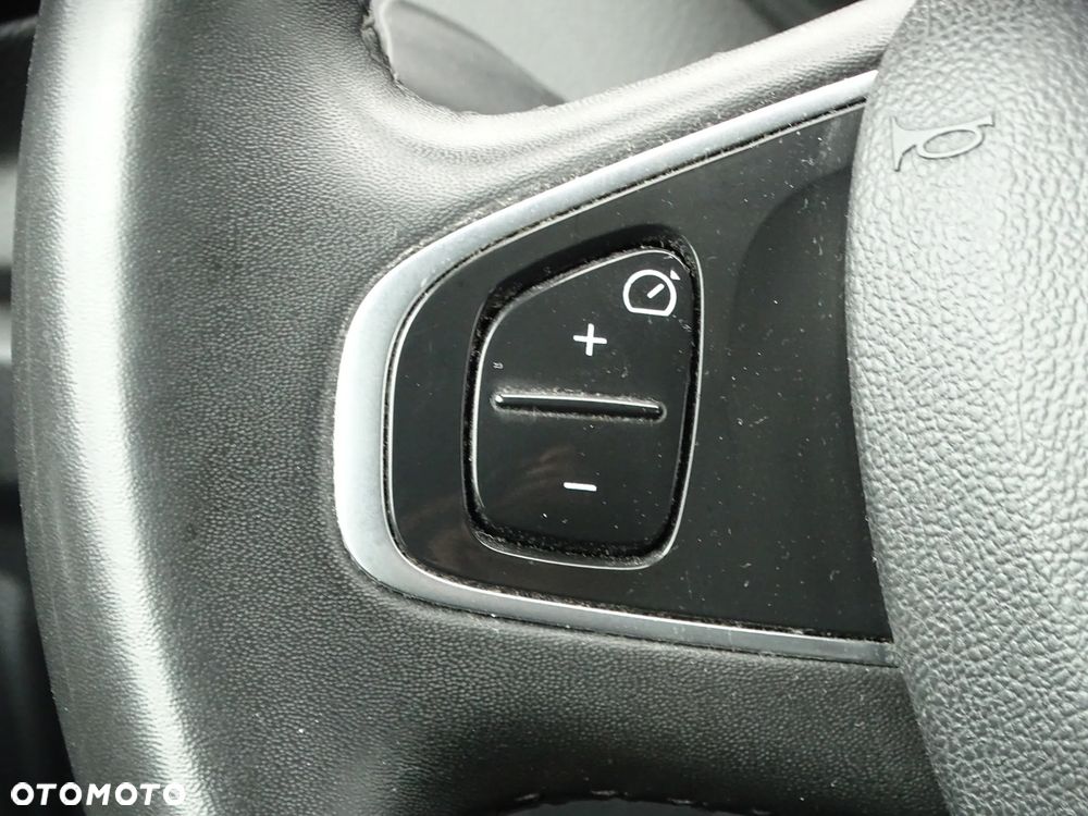 Renault Captur 1.5 dCi Intens - 19