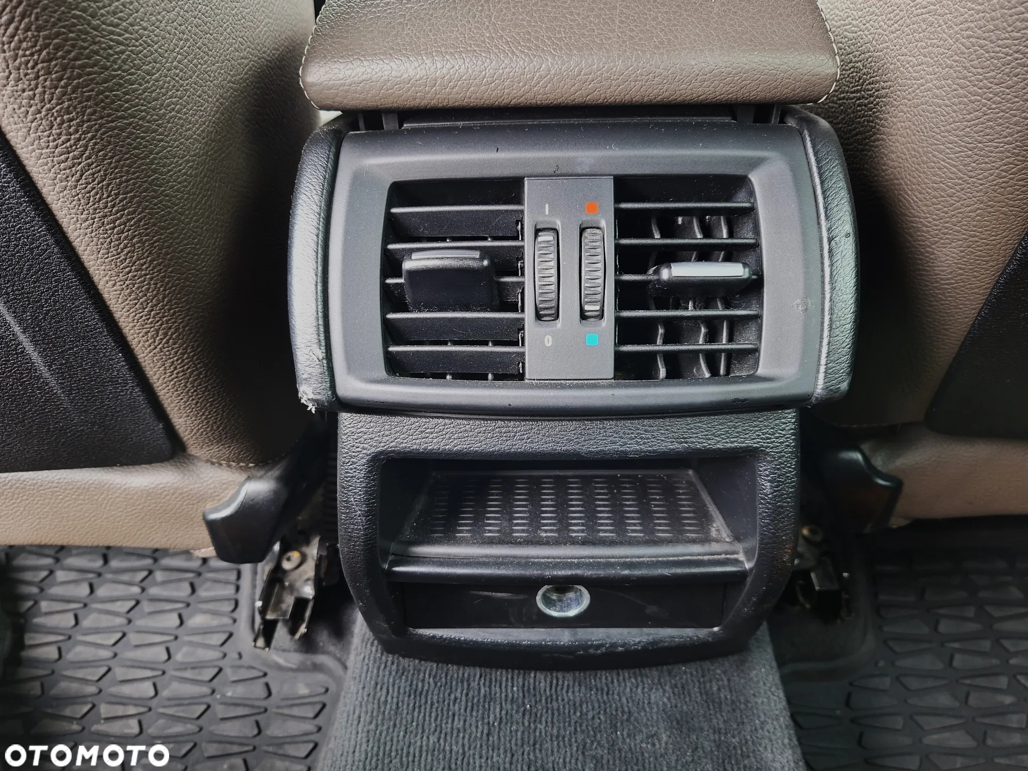 BMW X3 - 15