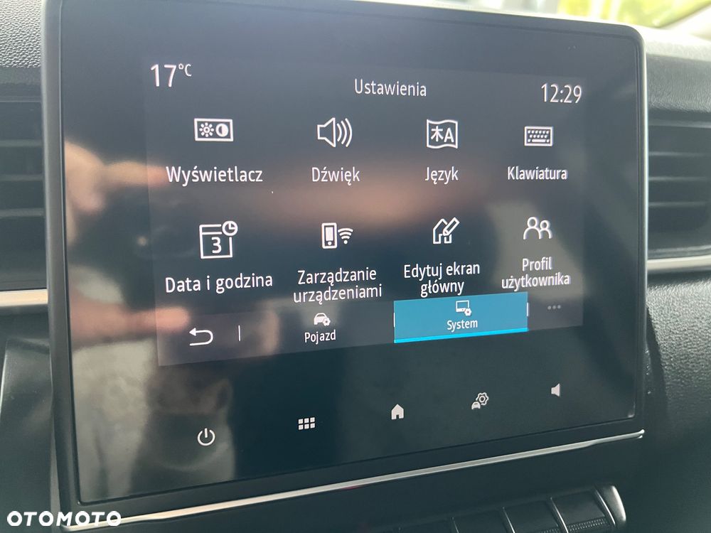 Renault Captur - 15