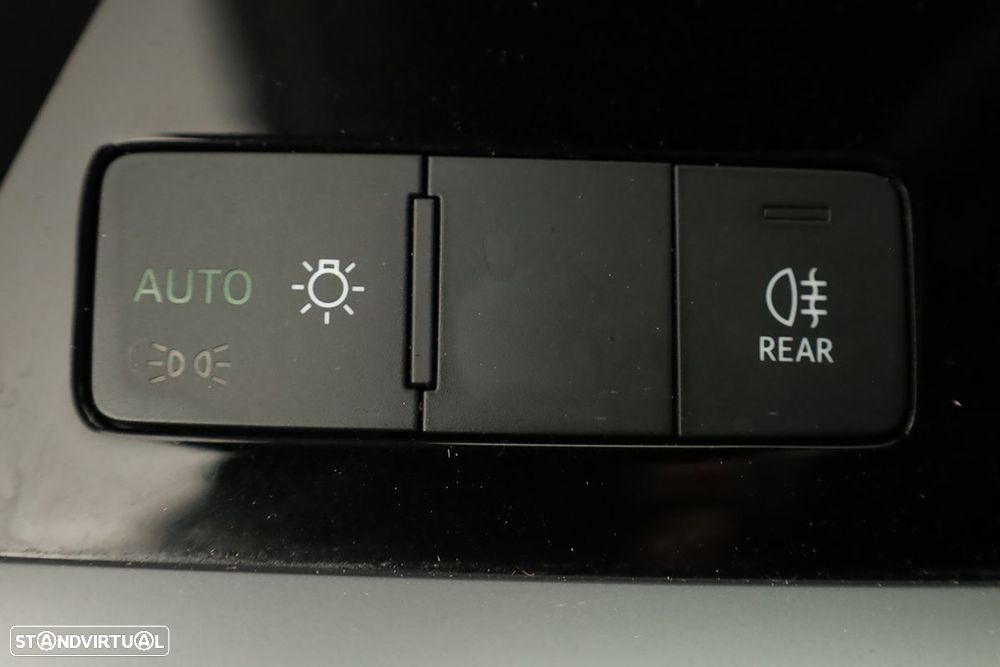 Audi A3 Sportback 40 TFSIe Advanced - 19