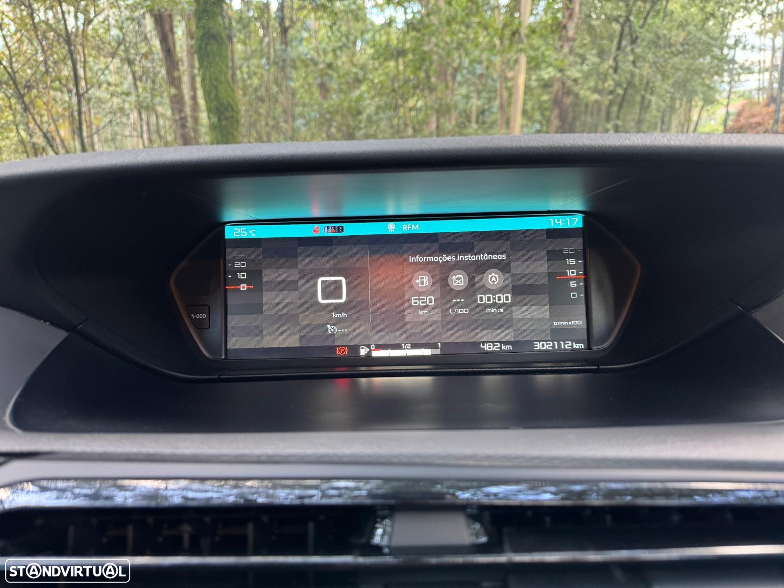 Citroën Grand C4 Spacetourer 1.5 BlueHDi Feel Business - 30