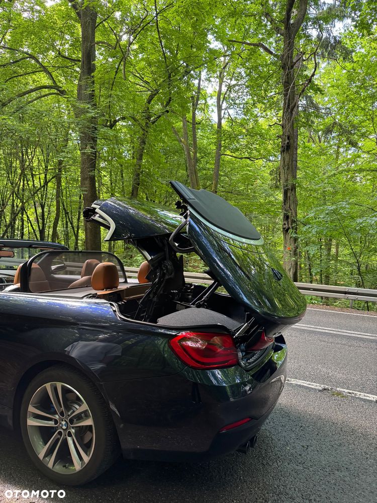 BMW Seria 4 - 10