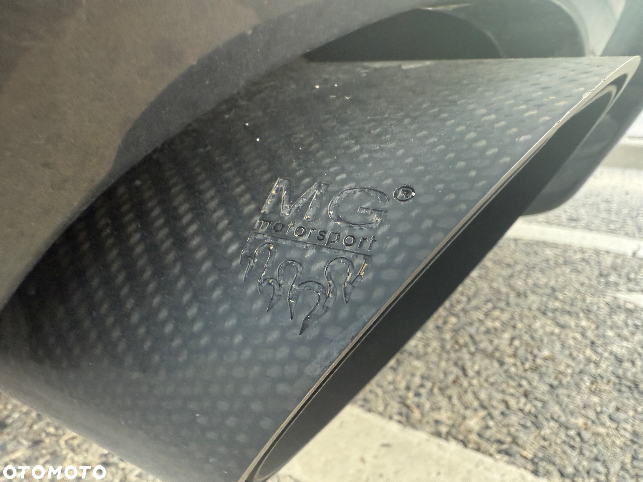 Audi RS3 2.5 TFSI Quattro S tronic - 16