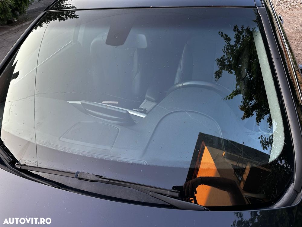BMW Seria 4 - 16