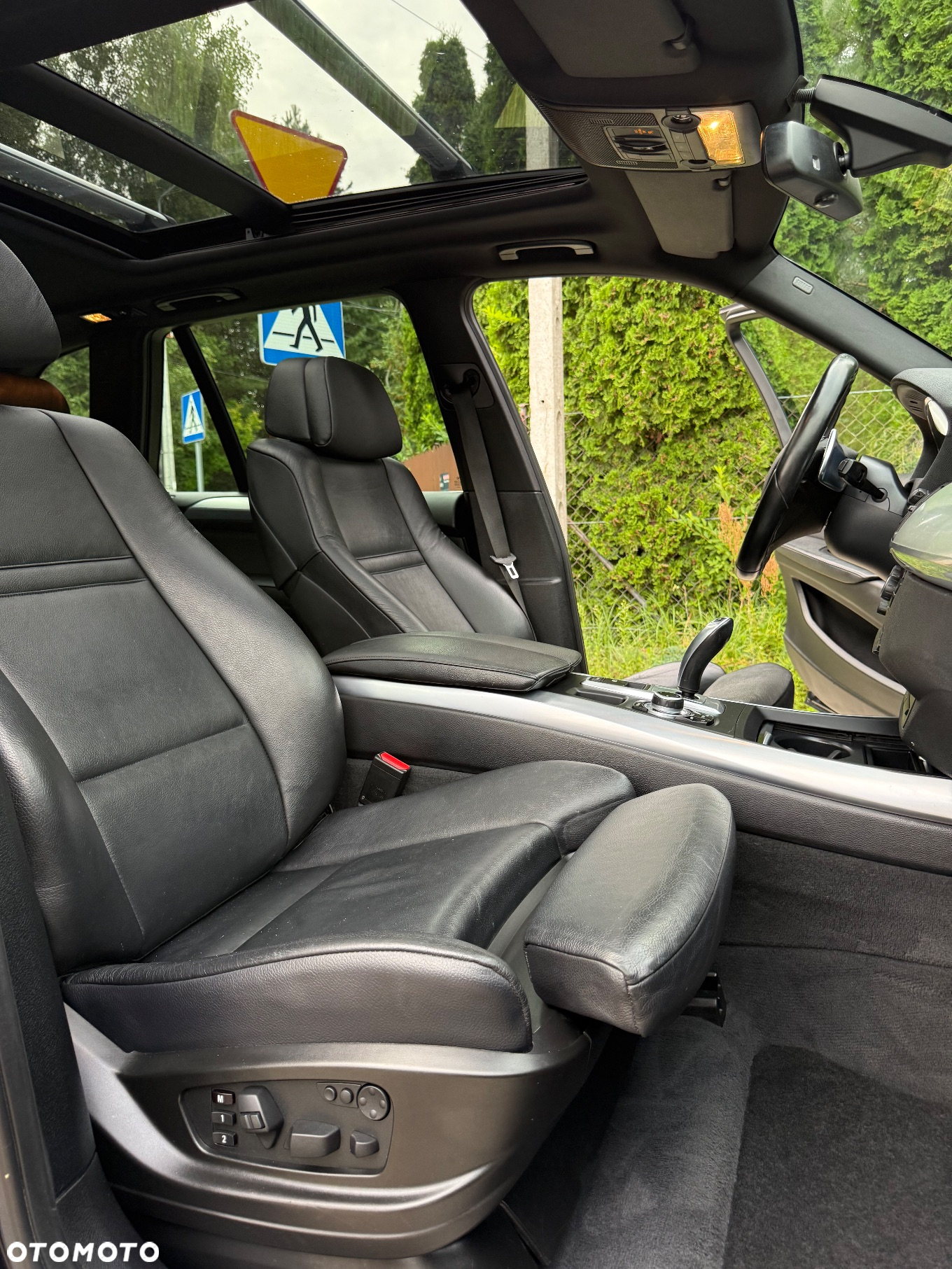 BMW X5 xDrive40d M Sport Edition - 29