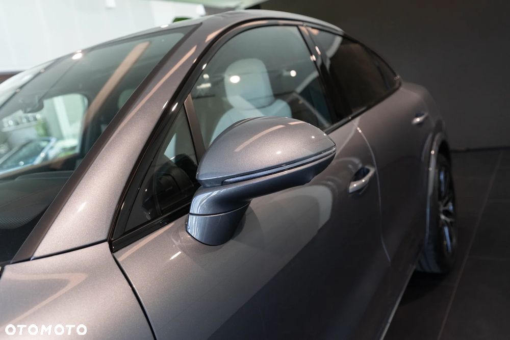 Porsche Cayenne Black Edition - 32