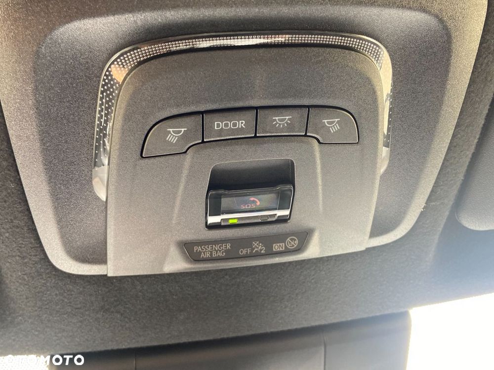 Toyota Corolla Cross 2.0 Hybrid Style - 23