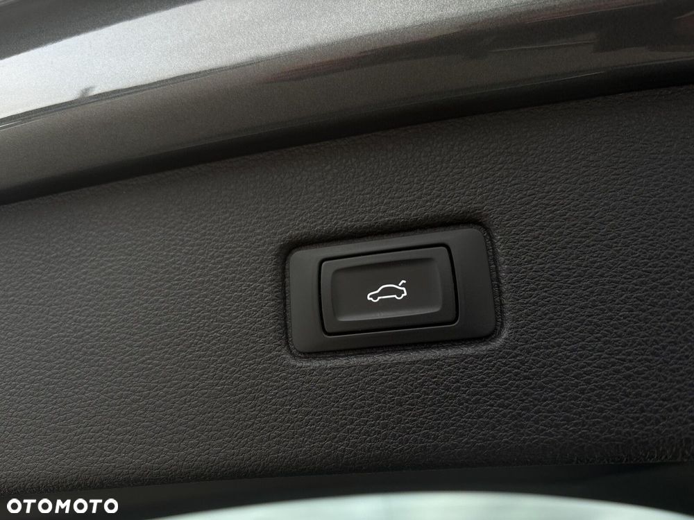 Audi Q7 - 34