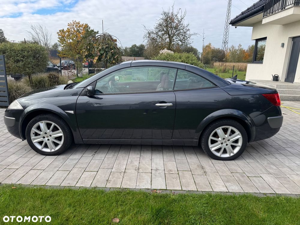 Renault Megane - 9