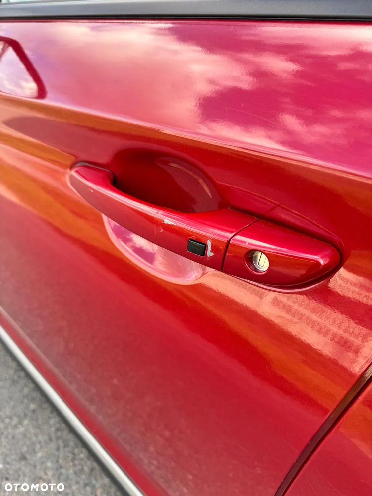 Hyundai Kona EV - 29