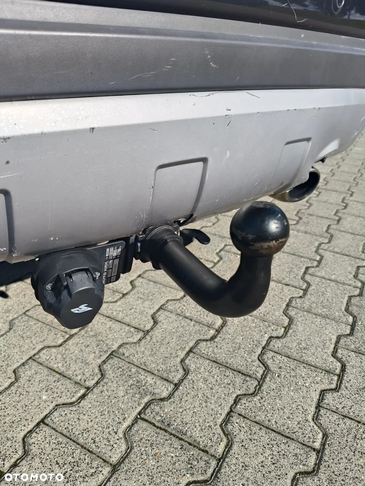 Chevrolet Captiva - 17