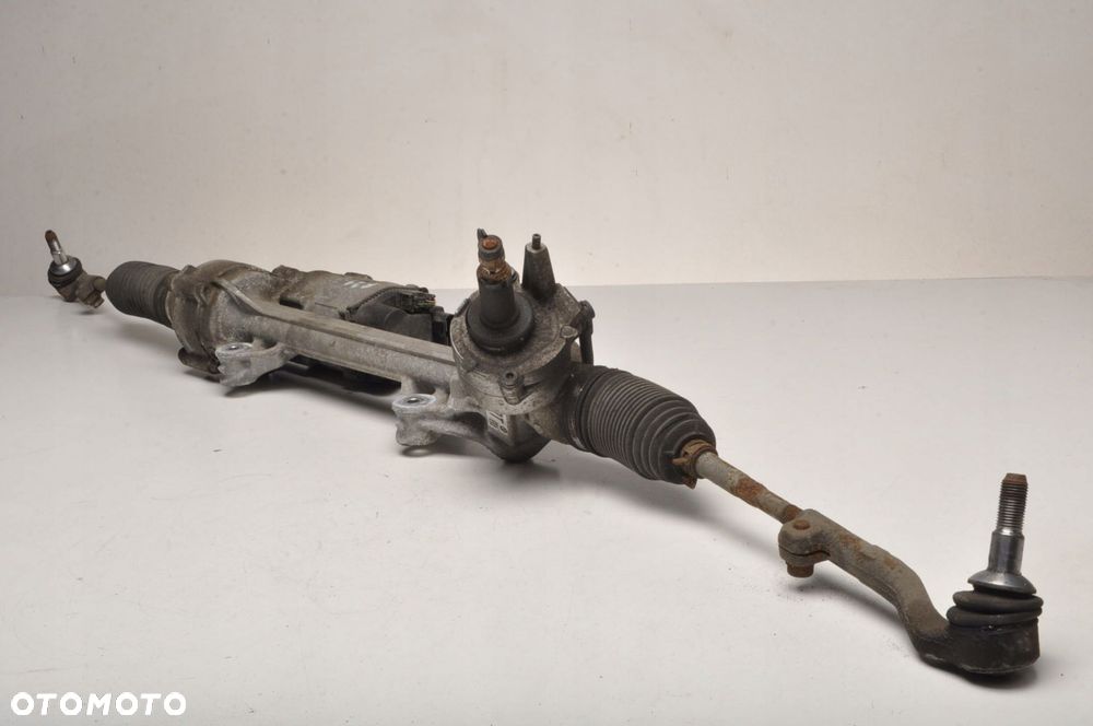 BMW F21 MAGLOWNICA 7802277 ANGLIK - 1