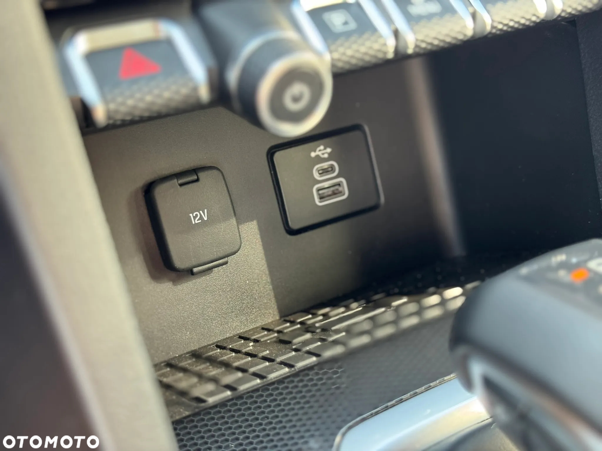Volkswagen Amarok 3.0 V6 TDI 4Mot PanAmericana - 18