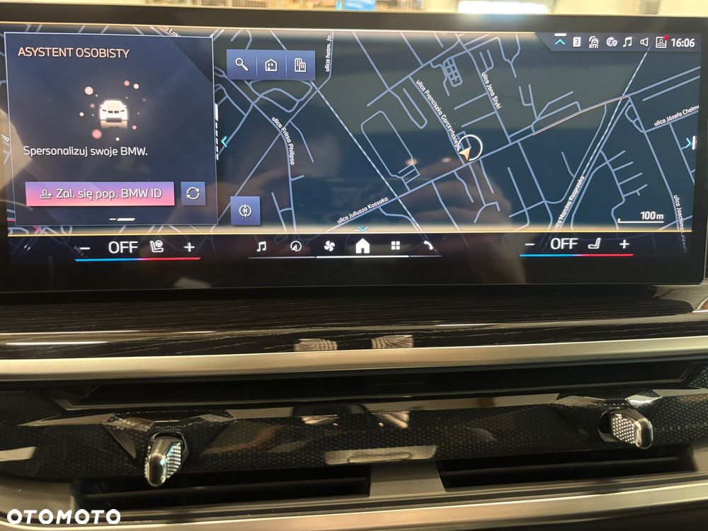 BMW X6 - 25