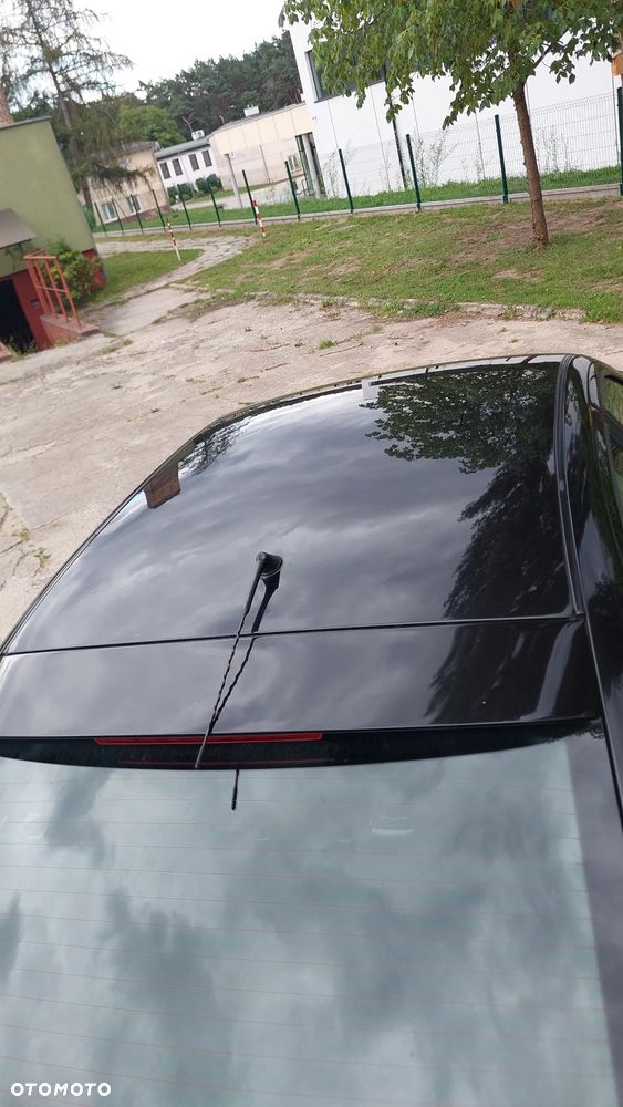 Seat Leon - 7