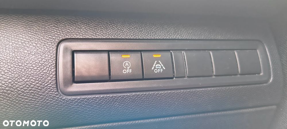 Peugeot 308 PureTech 130 Stop & Start GT-Line Edition - 16