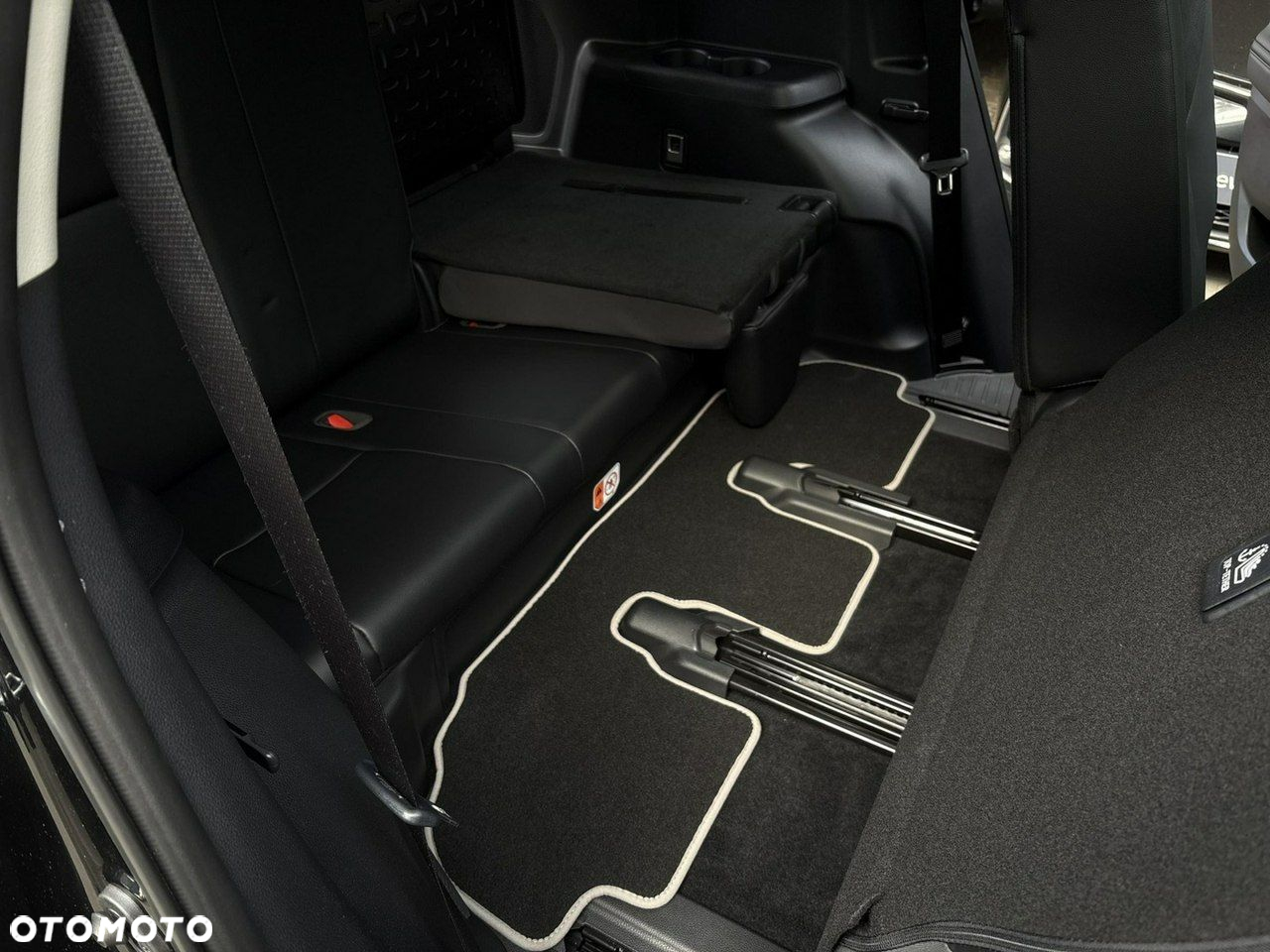 Toyota Highlander - 33