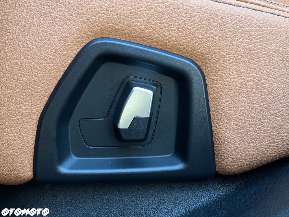 BMW 6GT 630i mHEV Luxury Line - 19