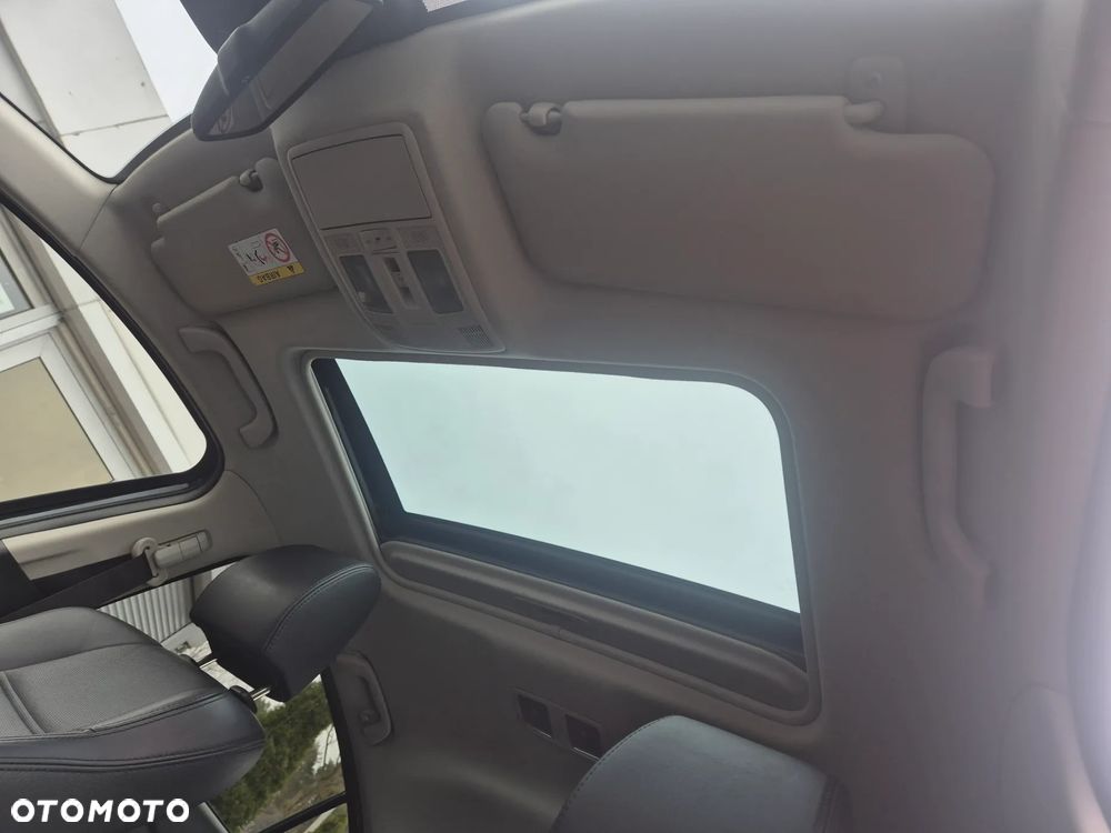 Mazda 6 2.2 SKYACTIV-D Sports-Line - 25