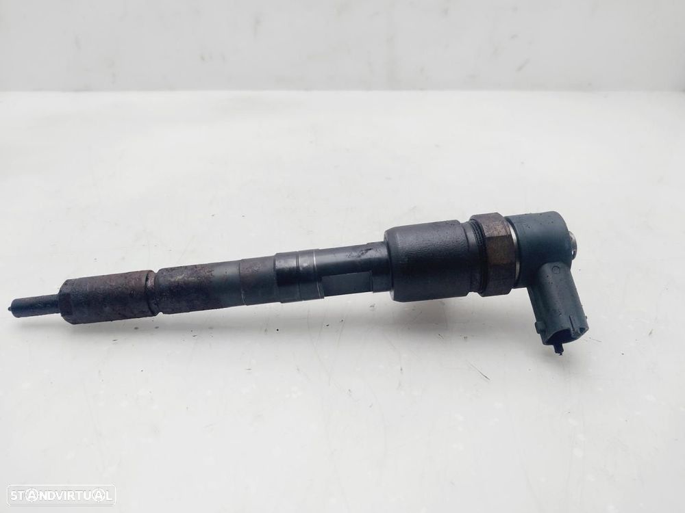 INJETOR FIAT LINEA 110 - 1