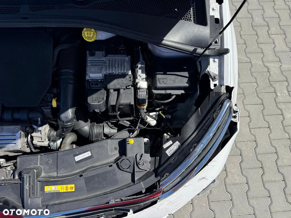 Citroën C3 Pure Tech 110 S&S EAT6 ELLE - 34