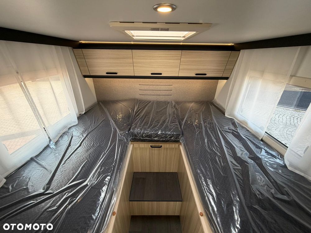 Sun Living by Adria S 75 SL - 16