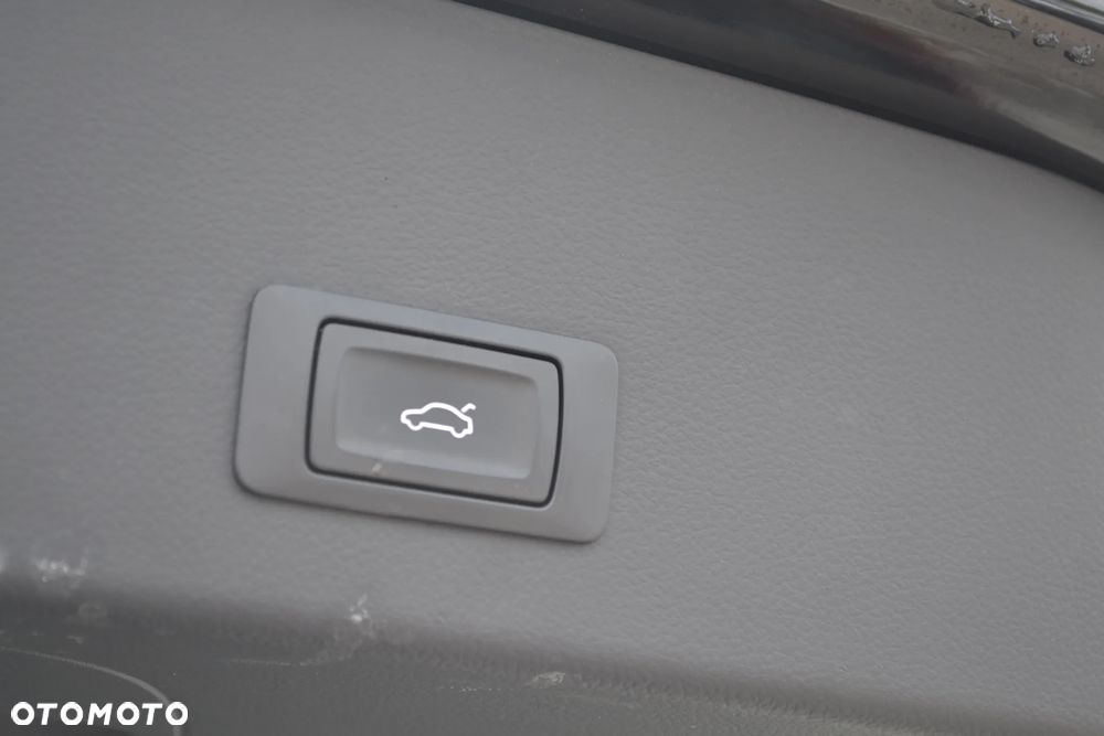 Audi A6 Allroad - 20