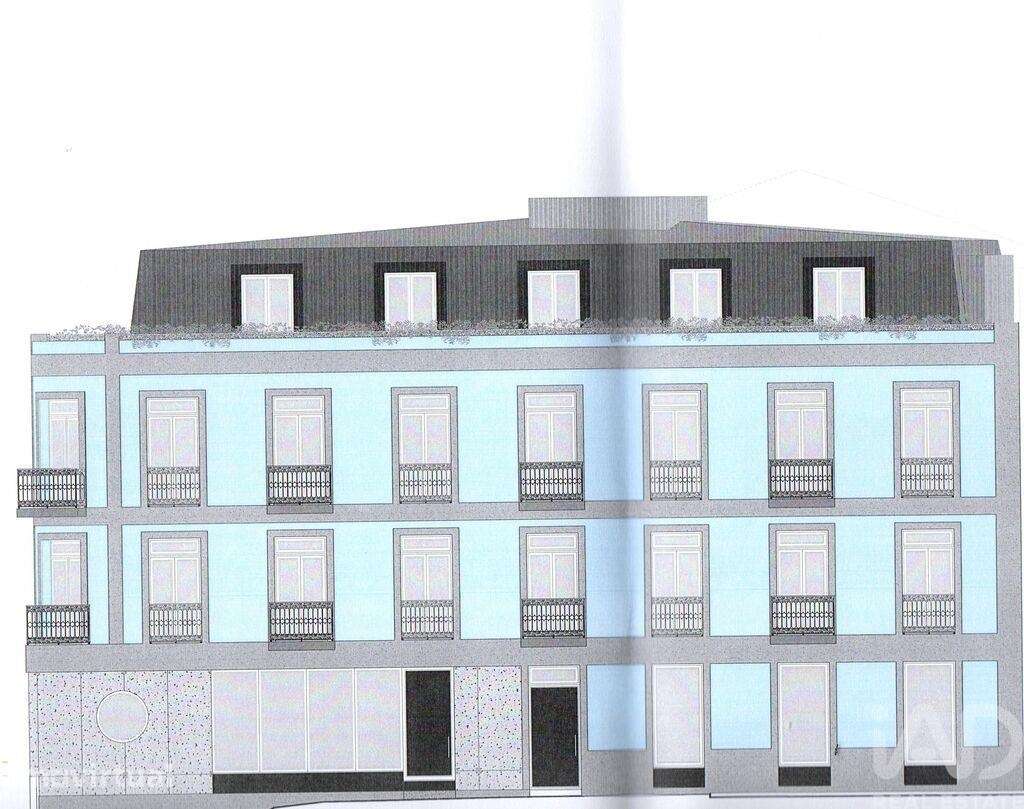 Casa / Villa T10 em Vila Real de 1404,00 m2 - Grande imagem: 2/28