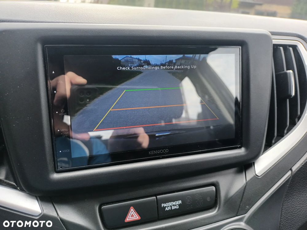 Suzuki Baleno 1.2 Premium Plus - 25