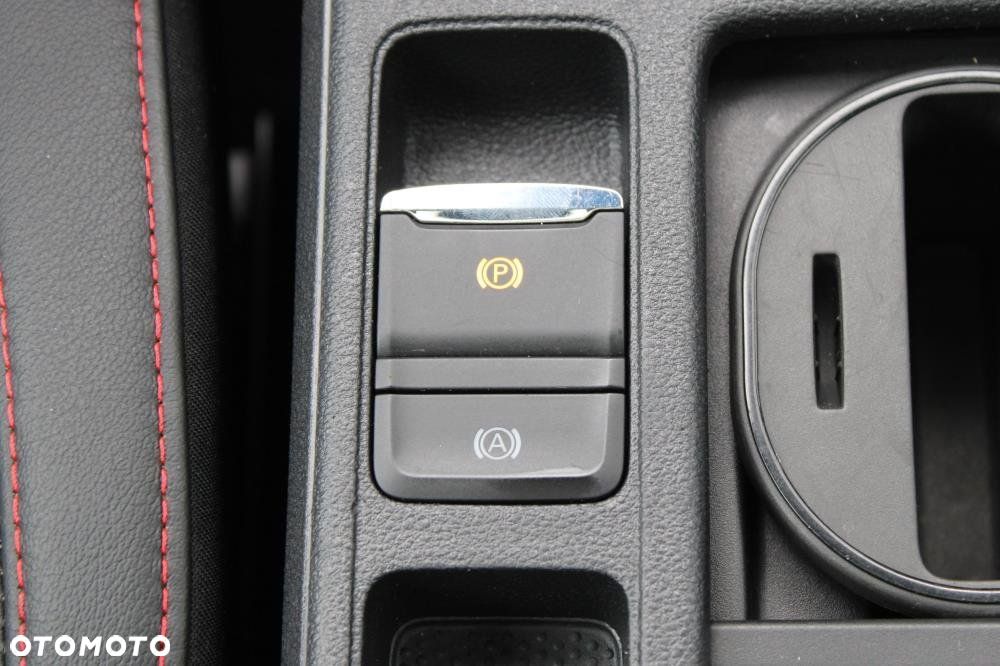 Skoda Octavia - 19