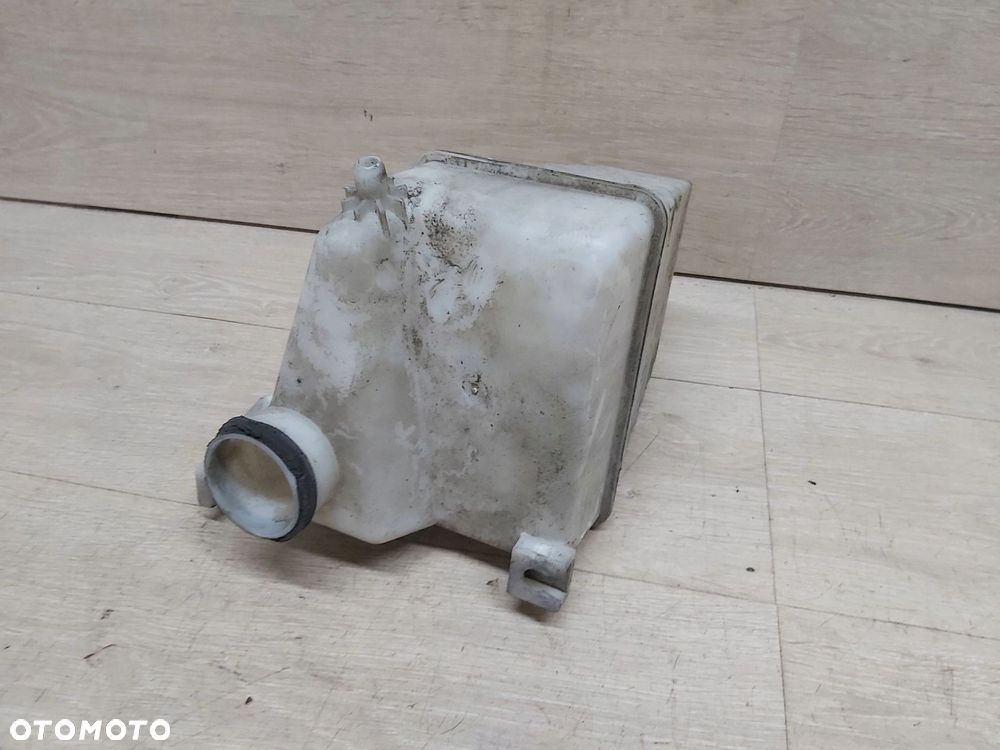 Toyota AVENSIS T22 rezonator powietrza puszka dolot - 3