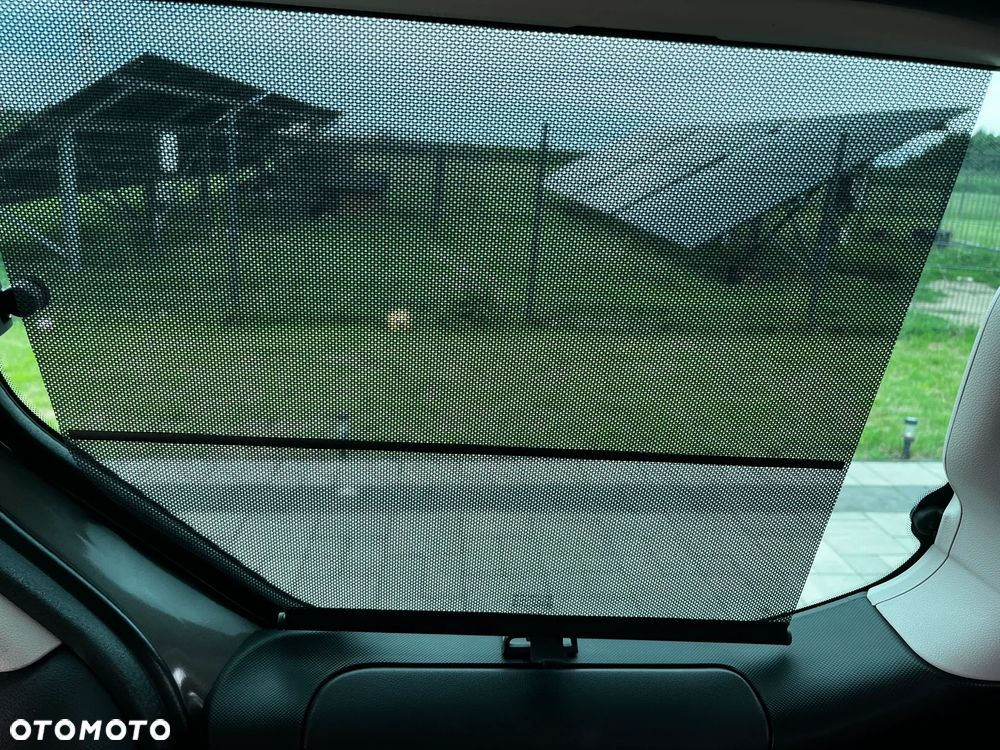 Peugeot Partner 110 Stop&Start Allure - 21