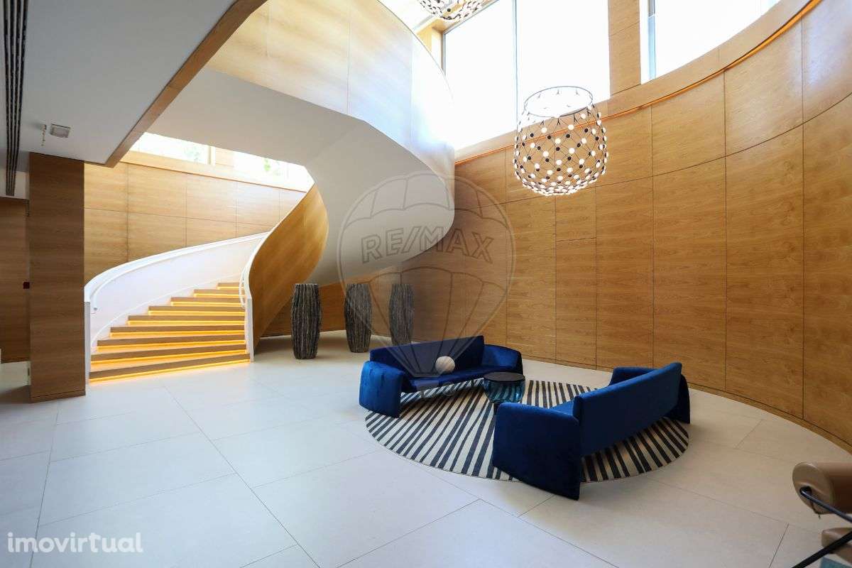 Apartamento T2 para venda - Grande imagem: 2/35