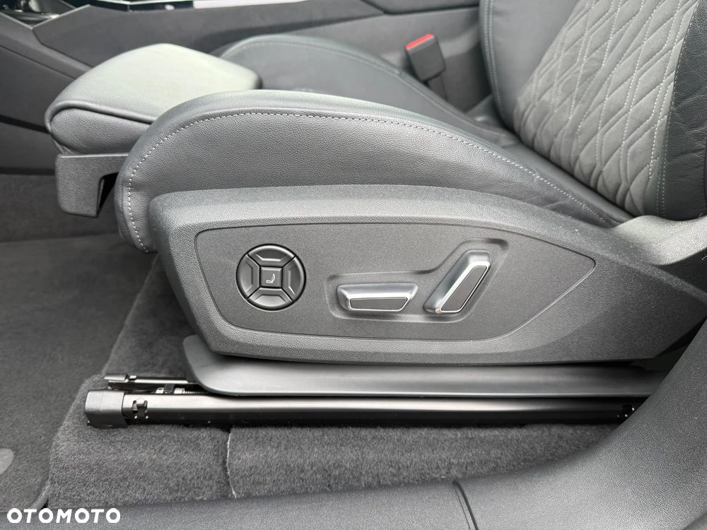 Audi Q6 Sportback e-tron - 29