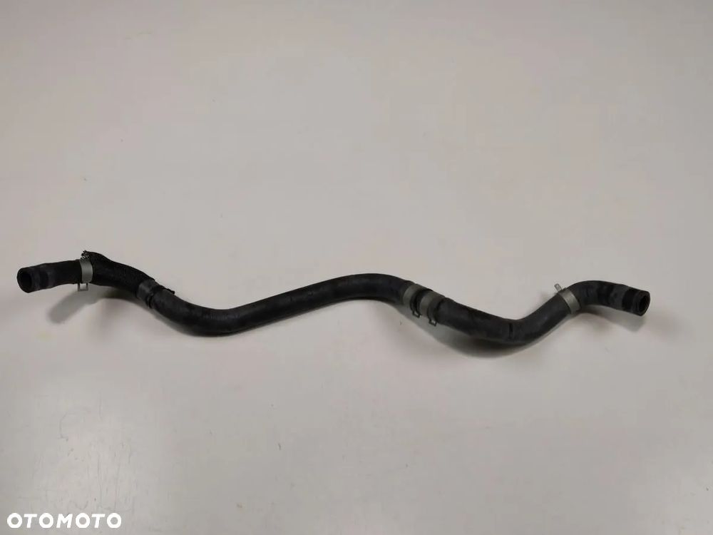 HYUNDAI KONA EV 39 kWh 19-20r Rurka Wody - 2