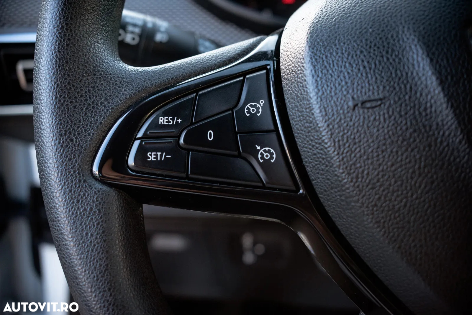 Dacia Logan ECO-G 100 MT6 Comfort - 25