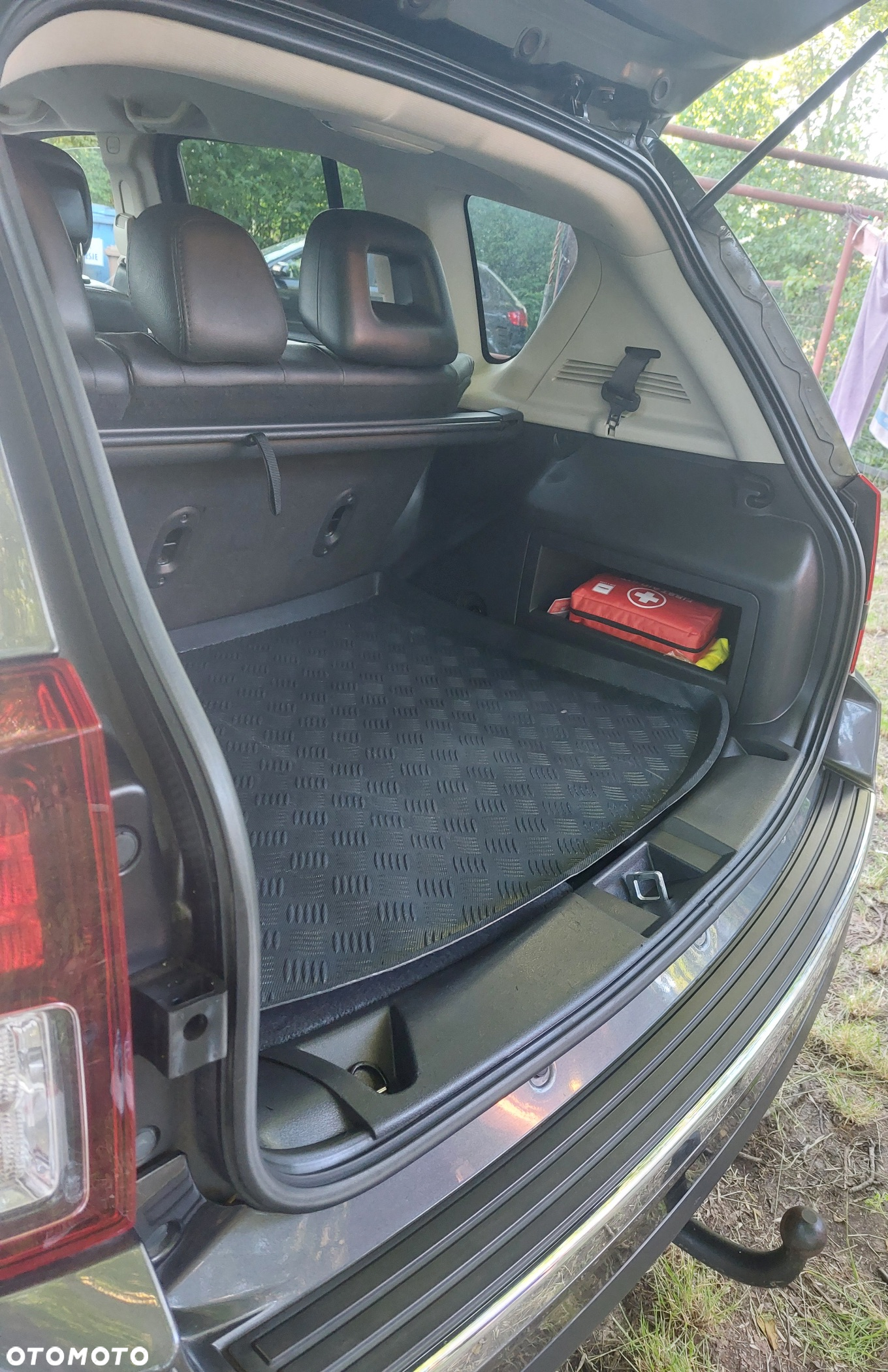 Jeep Compass 2.0 4x2 North - 14