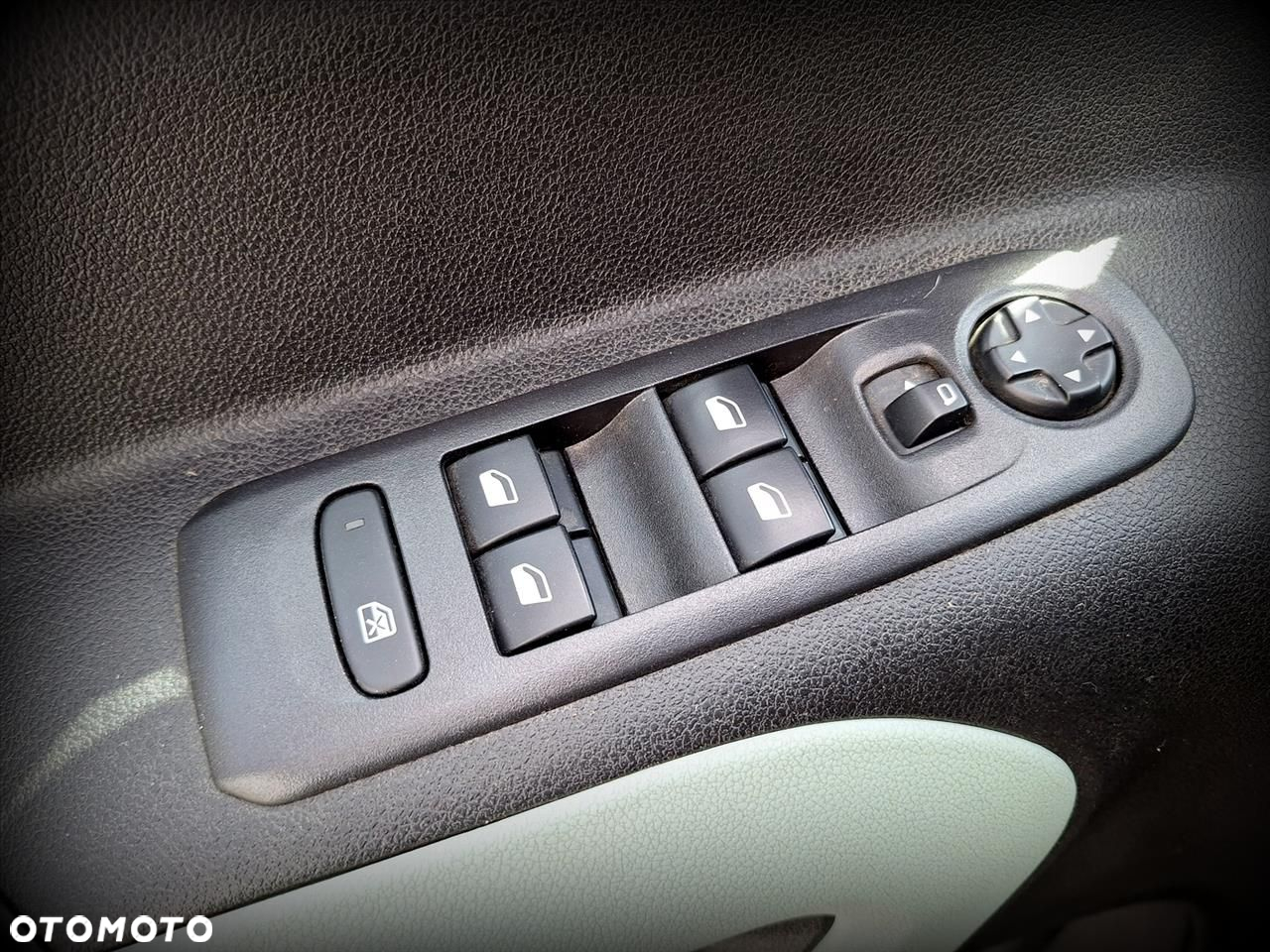 Citroën Berlingo M 1.5 BlueHDI Feel - 17