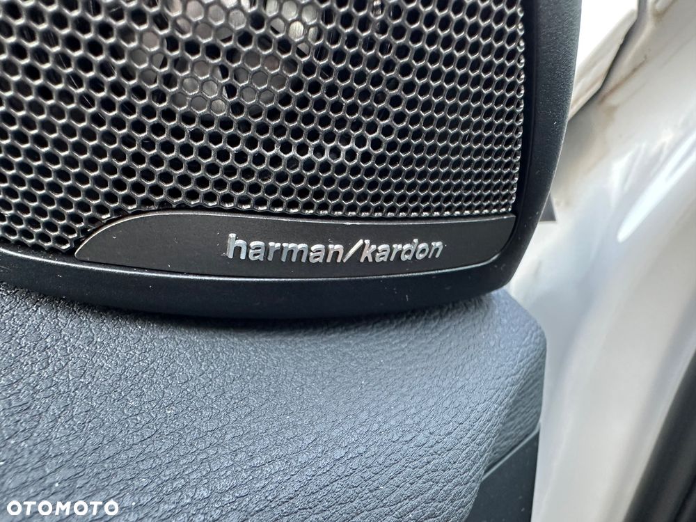 BMW X1 sDrive18d xLine - 14