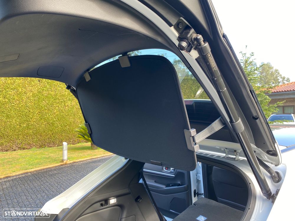 Honda e-Ny1 Advance-Pack - 25